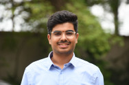 profile-picture