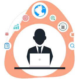 kol-profiling-image