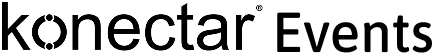 konectarlogo