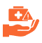 Critical Care