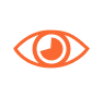 Eye_Care