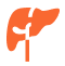 Hepatology