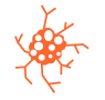 Oncology