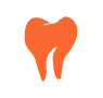 Oral_Health