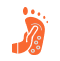 Podiatrics