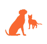 Veterinary