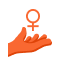 Women's Health