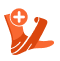 Wound Care