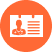 profile-icon